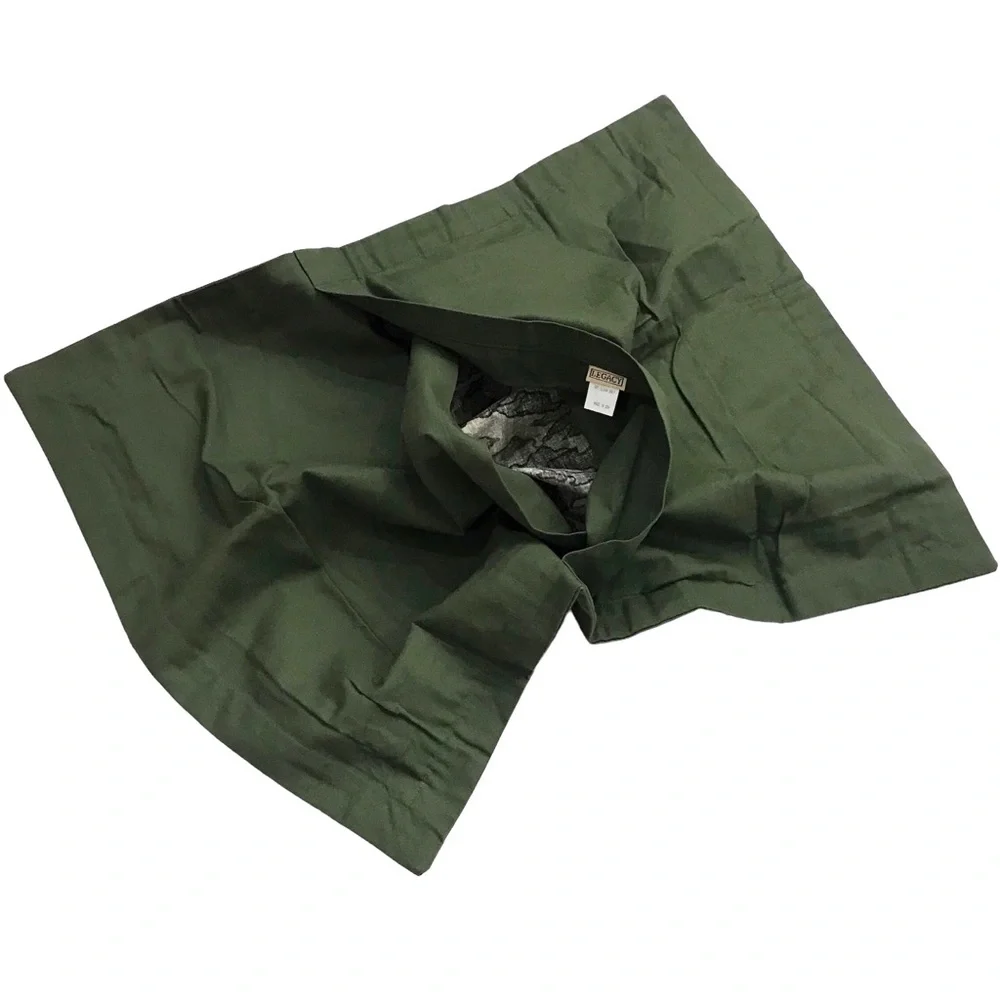 Legacy Camo Standard Pillow Case
